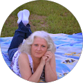 Shanne Cupstid