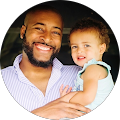 Trever Tillman's Profile Image