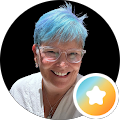 Debbie S.