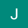 Horner's profile image