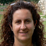Olga's profile image