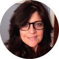 cynthia russo's Profile Image