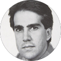 Dwight Ridenour's Profile Image