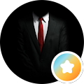 Ronnie Mercer's Profile Image