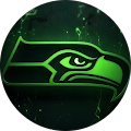 Blaine Thorington's Profile Image