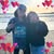 Penney Casperson's Profile Image