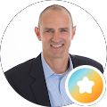 Steve Horning's Profile Image