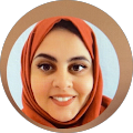 Reviewer profile photo Reviewer profile photo