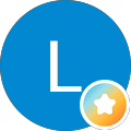 LWJ M.