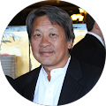 Gregory Lim