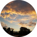 profile-photo
