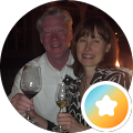 Don Lonam's Profile Image
