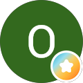 Olga Lomina's Profile Image