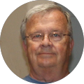 DENNIS BONNETT