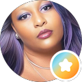Kimyana Mccowan