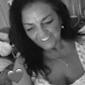 Kathy Z.'s profile image