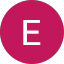 Profile Photo of Elizabeth Wheeling