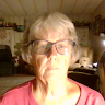 Vicki K.'s profile image
