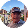 Profile Photo of Pat Roland