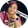 Porusha Payne