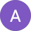 Anda A.