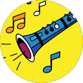 MA Wilson's Profile Image