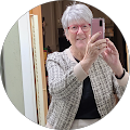 Michal Haney's Profile Image