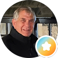 Dennis Novak's Profile Image