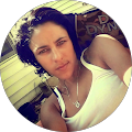 Diane S.