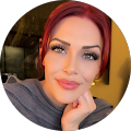 misty bohn's Profile Image