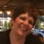 Terri Valicenti Cready's profile image