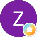 Zuzanna B.