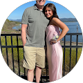 Dave Simpson's Profile Image