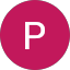 profile-photo