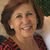 Dora Figuerola's profile image