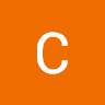 Conny G.'s profile image