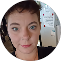 profile-photo