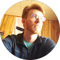 Ty Whitefoot's Profile Image