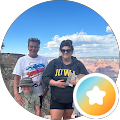 Toni Olson's Profile Image