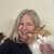 Pamela Vandervoort's Profile Image