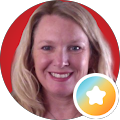 Pam Vandervoort's Profile Image