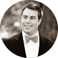 Derrick Carman's Profile Image