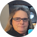 Dienne Benson's Profile Image