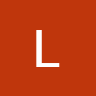 Lane S.'s profile image