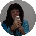 profile-photo