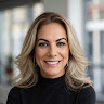 Anna P.'s profile image