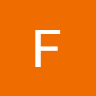 Frank & E.'s profile image