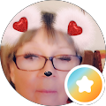 profile-photo