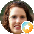 profile-photo