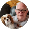 stephen bethune's Profile Image